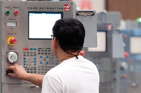 cnc machine shops in san diego|dye precision cnc.